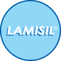 LamisilAT Cream Stops the Fungus That Causes Jock Itch LamisilAT Cream stops the fungus that causes jock itch