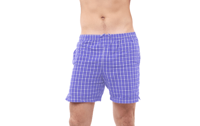 Boxers