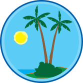 People in Warm, Humid Climates are at Greater Risk of Ringworm people in warm, humid climates are at greater risk of ringworm
