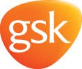 GSK Logo GSK Logo