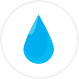 Rain drop