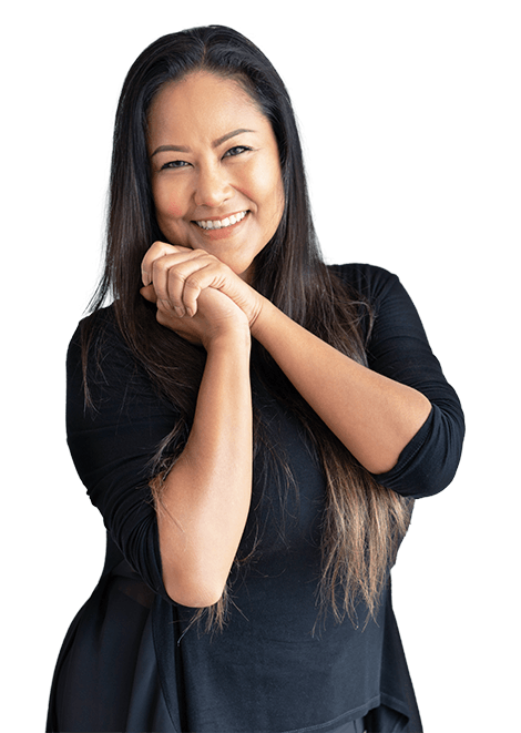 Weight Loss Woman Weight Loss Woman