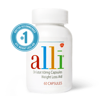 the top 10 diet pill for women of 2021 - best reviews
