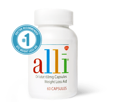 Where to buy alli diet pill