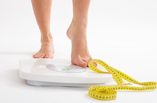 Scale