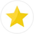 Results Results