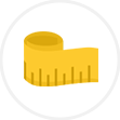 Measure