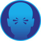 Sinus and Nasal Congestion Sinus and Nasal Congestion