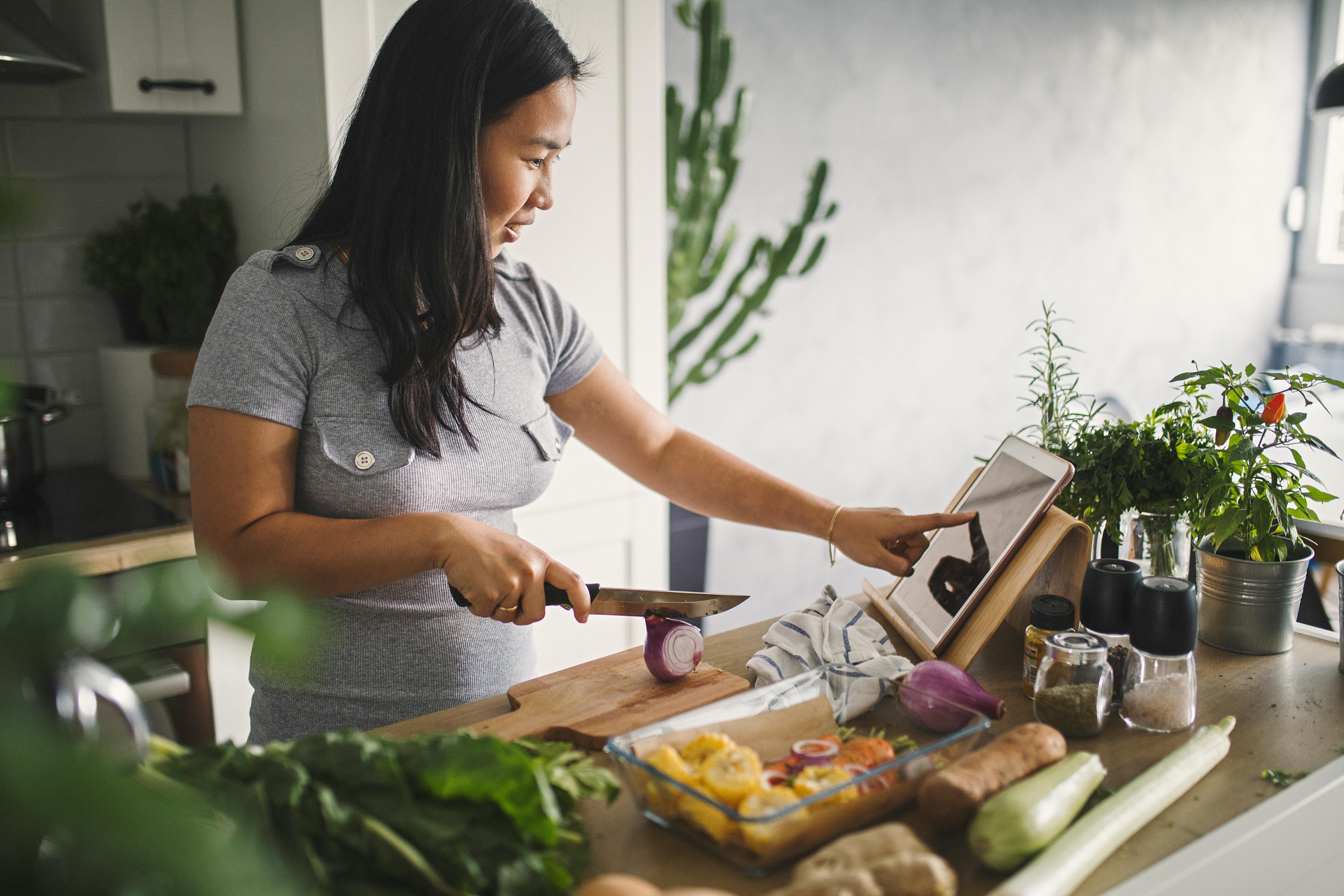 1162184637 Image of healthy food