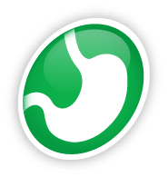 What Causes Heartburn Symptoms? What Causes Heartburn Symptoms?