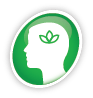 Try some strategies to reduce stress Try some strategies to reduce stress