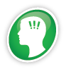 Manage stress and anxiety Manage stress and anxiety