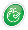 Try healthier food and drinks Try healthier food and drinks