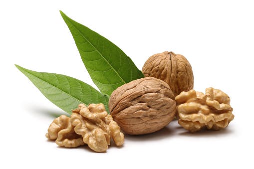 Walnuts for better digestion Walnuts for better digestion