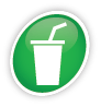 Carbonated drinks Carbonated drinks