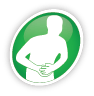What is digestive wellness? What is digestive wellness?