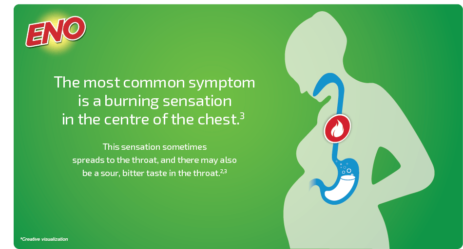 heartburn-during-pregnancy