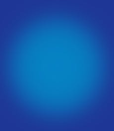 Did You Know blue gradient