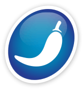 Ícone da pimenta