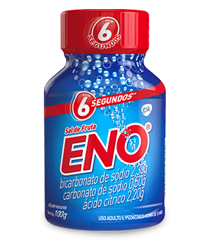 perguntas frequentes para facilitar muito sua vida eno