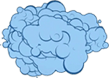 Cloud