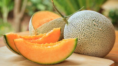 Are There Foods That Reduce Gas and Bloating?