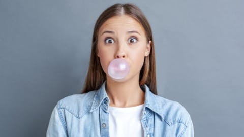 Ways To Minimize Bloat