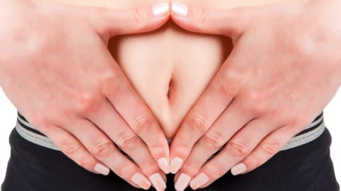 Why is Simethicone Good for Gas?