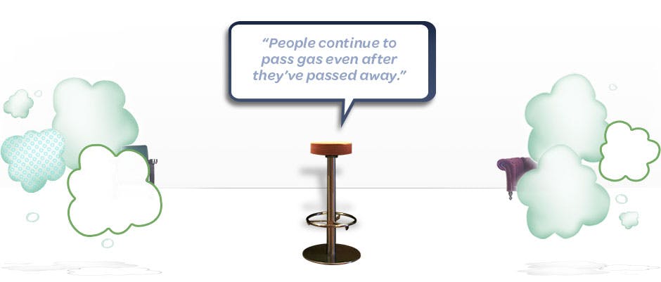 Gas X Bloating Your Timetable To Feeling Awesome - 4hy4lh8