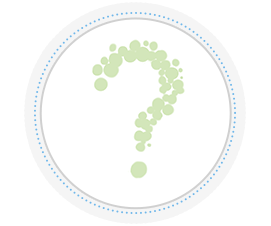 Gas-X frequently asked questions