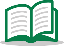 book icon