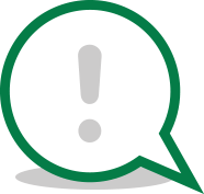 speech icon