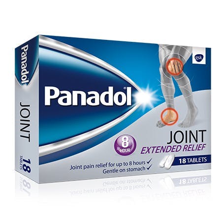 Panadol Tablets Panadol Tablets