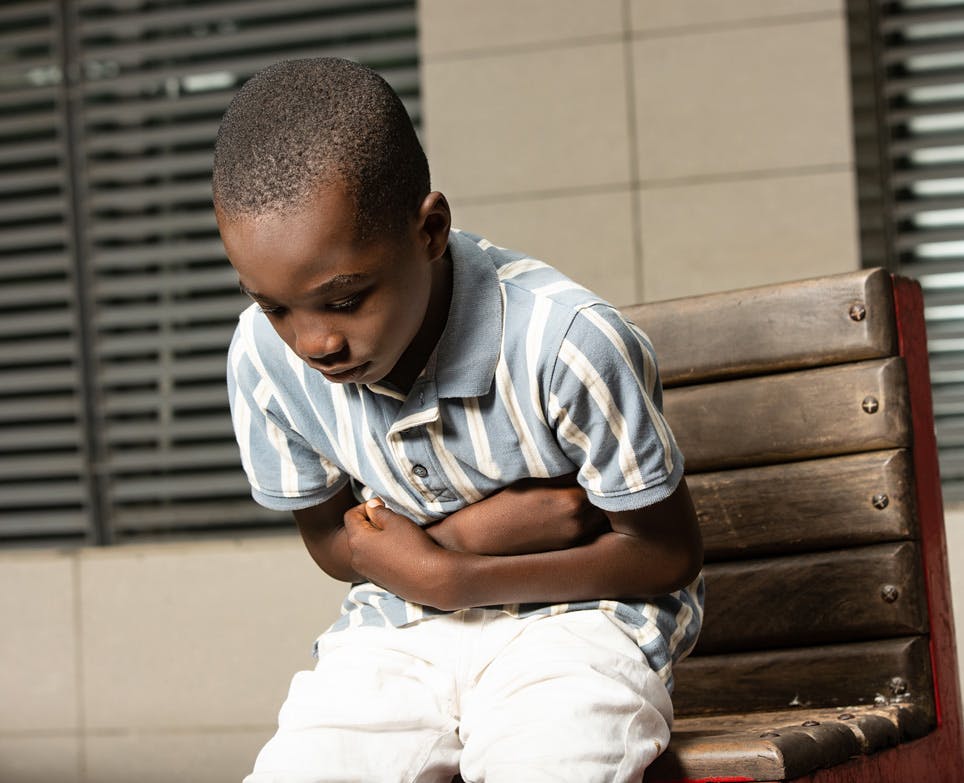 managing-vomiting-and-diarrhoea-in-children-panadol-au