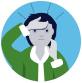 51% of people feel more stressed and find it hard to switch off