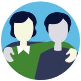 1 in 3 people are afraid to take sick leave