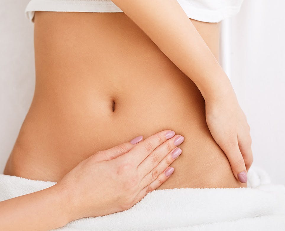 Tips For Managing Menstrual Pain Panadol Au Tips For Managing Menstrual Pain Panadol Au