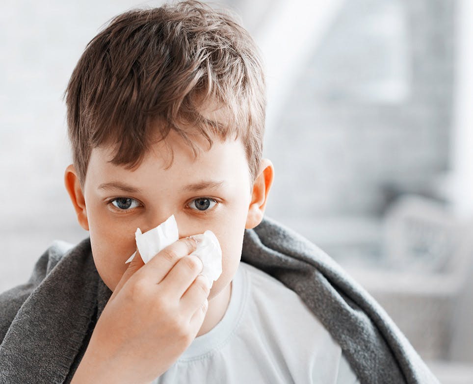 difference-between-cold-and-flu-in-children