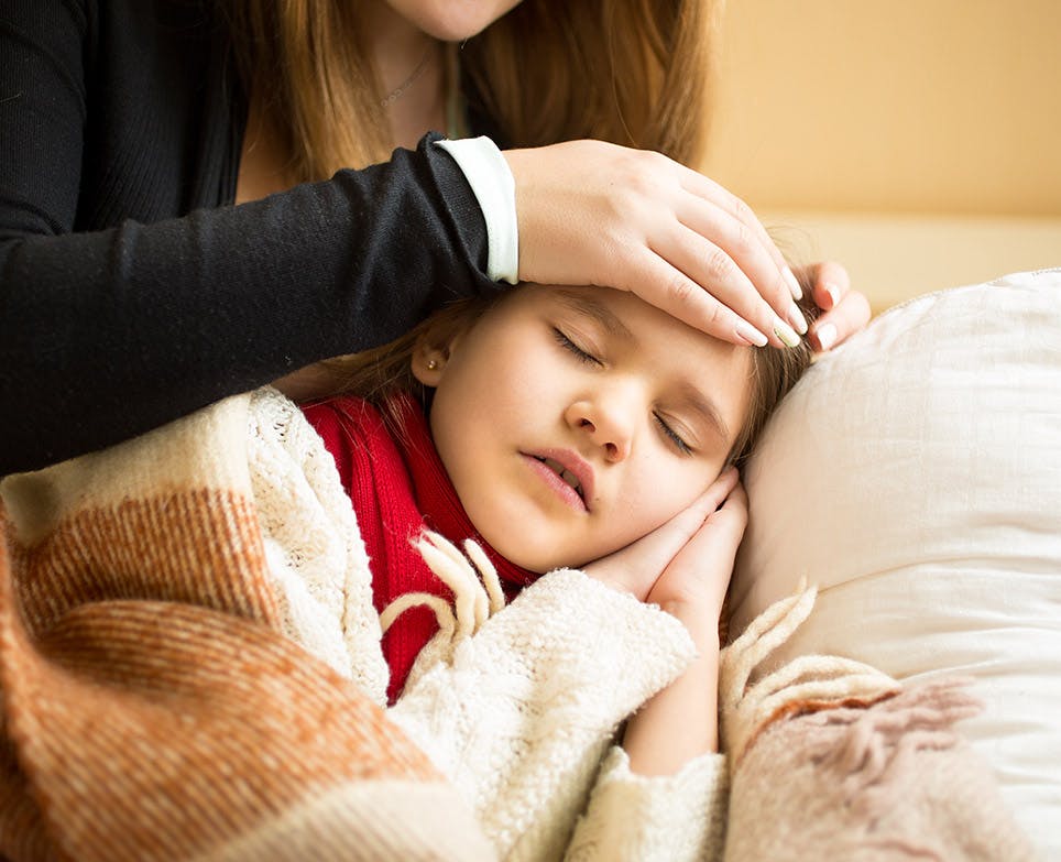 Headaches In Children Everything You Need To Know Panadol Headaches In Children Everything You Need To Know Panadol