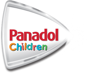 logo-mobile