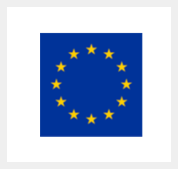 European Flag European Flag