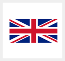 Union Jack Flag Union Jack Flag