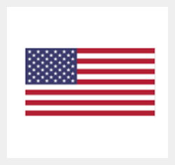 US Flag US Flag