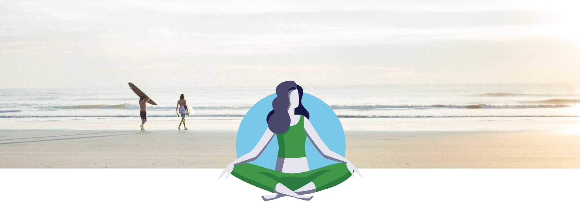 Join the mindfulness movement