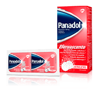 Panadol Extra Panadol Extra