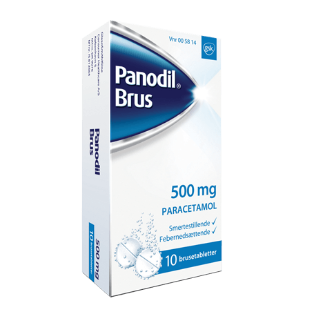 panadol gel caps panadol gel caps