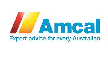 Amcal Amcal