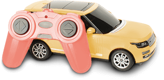 Children Car Children Car