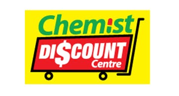 Chemist Discount Chemist Discount