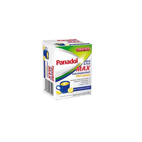 Colourfree Suspension 1-5 Colourfree Suspension 1-5